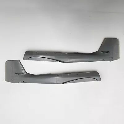 $9.88 • Buy Hasegawa  1/48 Junkers Ju 87B-2 Stuka 09116 Parts Fuselage Airplane Body