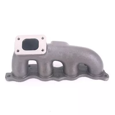 Turbo Exhaust Manifold HONDA K20 Civic SI RSX T25 Flange • $249.99