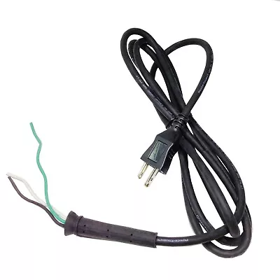 Milwaukee 22-64-0665 18 Ga Replacement Cord • $22.99