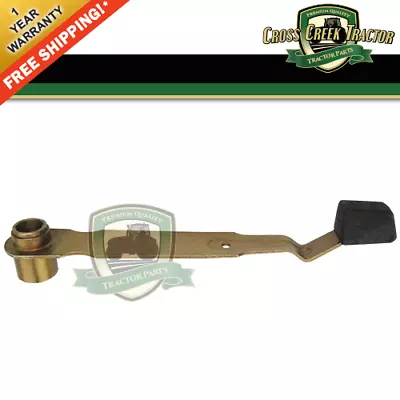 1870341M92 Position Control Lever For Massey Ferguson 230 235 245 255+ • $27.42