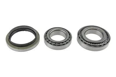 £50.75 • Buy For FORD COUGAR Mondeo II III NISSAN PATROL Front Wheel Bearing 40215C6000