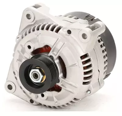 Alternator For Volvo 850 C70 S70 V70 (2.3L 2.4L) 1996 1997 1998 1999 • $124.95