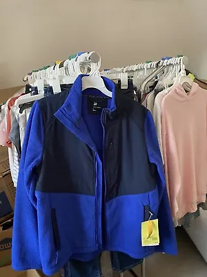 Women's Kids Clothing Reseller Wholesale Bundle Box Lot Min Target Liquidation • $49.50