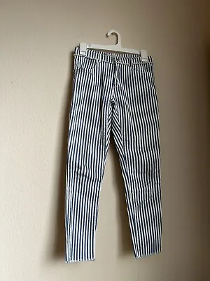 Zara Kids Pants Size 13/14 • $15