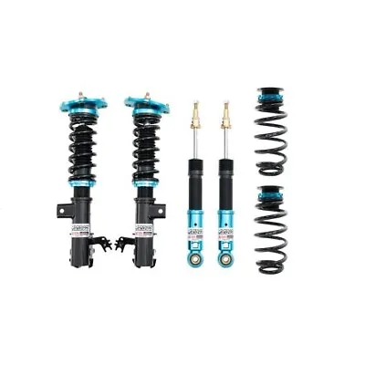 Megan Racing EZ II Series Coilovers Suspension For Toyota Camry Non XSE 18+ New • $799