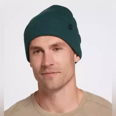 VRST Men's Lifestyle Beanie • $16