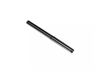 Lathe Alignment Test Bar 1mt Test Mandrel Alloy Steel En31 Precision • $15.36