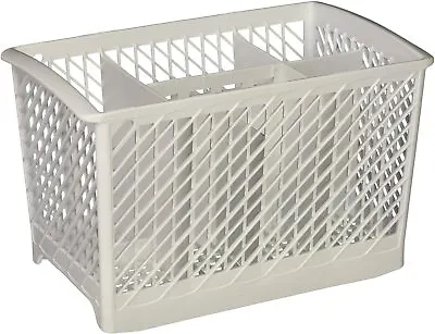 OEM Whirlpool 99001576 Maytag Quiet Series 300 Replacement Silverware Basket • $44.90