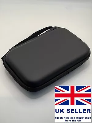 Portable Travel Case For Xiaomi ZINK Pocket Printer - Mijia Mini Portable • £13.80