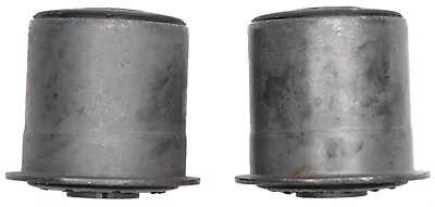 ACDelco 45G9089 Suspension Control Arm Bushing • $48.99