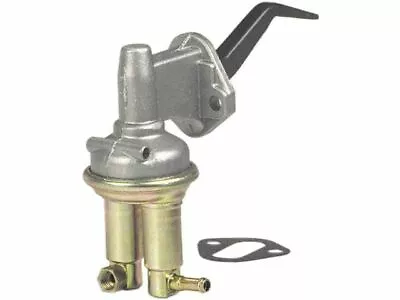 For 1975-1978 Ford Mustang II Fuel Pump 88113XZ 1977 1976 5.0L V8 • $29.97