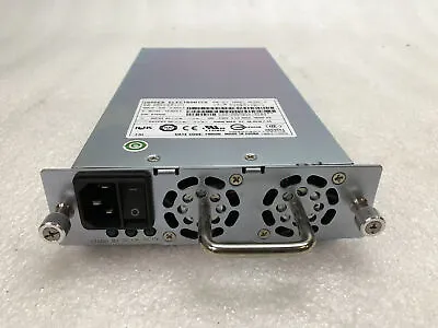 Jasper Electronics CM351-M1284-G 350W Power Supply 90010-046-G 3-02742-13 • $19.99