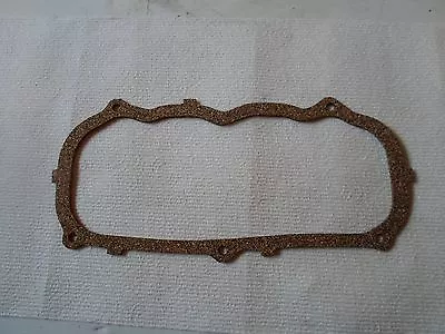 $12 • Buy Ford V4 104 CID 1.5 & 1.7 Liter Engine Valve Cover Gasket   Ford CL40  