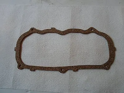 Ford V4 104 CID 1.5 & 1.7 Liter Engine Valve Cover Gasket  Mustang 1700  • $12