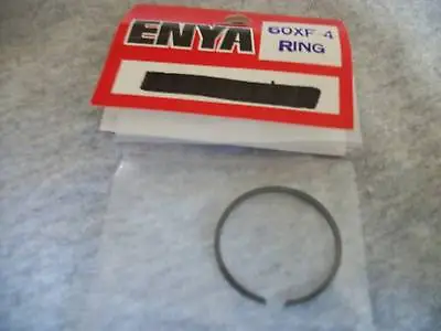 Enya 60x-60xf4 Ring Nip • $28.94