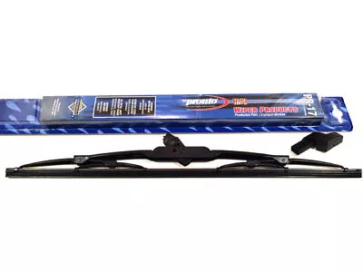 For 1998-2003 Volvo V70 Wiper Blade Rear 46356SV 2002 1999 2000 2001 • $14.96