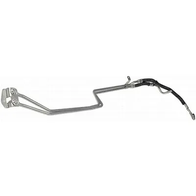 624-585 Dorman Automatic Transmission Oil Cooler Hose Assembly For F250 Truck • $72.62