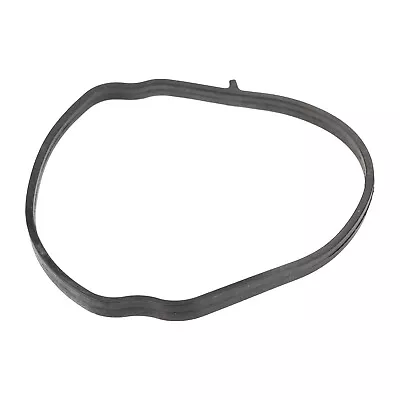 Oil Pump Cover Gasket 55212608 • £4.99