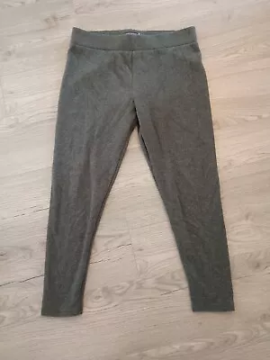 Ladies Thermal Leggings 16 • £0.01