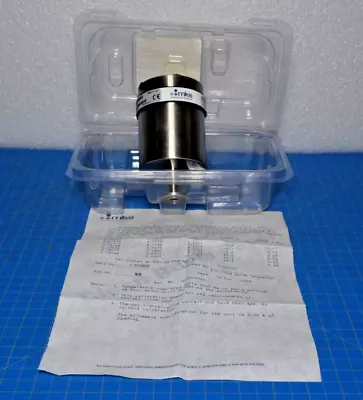 629d.1tqfl1b / Baratron Capacitance Manometer 0.1 Torr / Mks • $1750.68