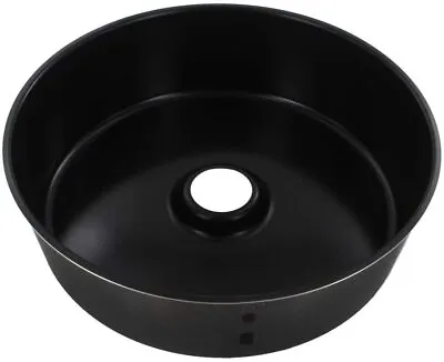 TEFAL ACTIFRY YV960140 1.5kg COOKING POT BOWL BODY Pot SS-993220 GENUINE PART • $55.53