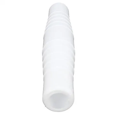 Pool Hose Connector Hose Connector Coupling Hose Connector For Swimming Pool For • £3.61