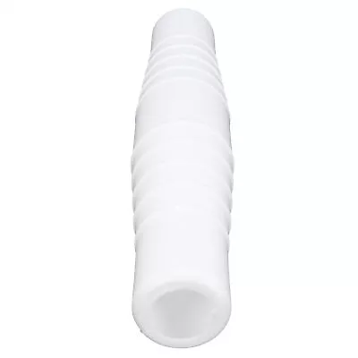 Pool Hose Connector Hose Connector Coupling Hose Connector For Swimming Pool For • £3.61