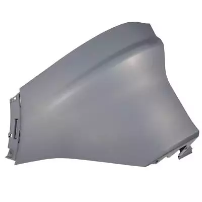 AUTOPA For Ford Escape Rear Right Bumper-Side Extension CJ5Z17810APTM • $55.95