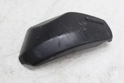 2005 Honda Vtx1300c Right Side Cover Panel Cowl Fairing • $35