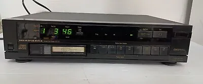 Vintage Marantz CDC-320 Compact Disc Changer W/  Working Player • $89