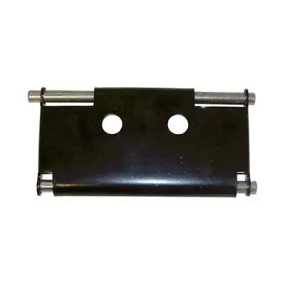 Seat Hinge And Pins Fits Massey Ferguson 235 35 165 240 135 275 245 65 175 265 • $52.49