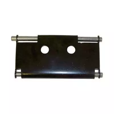 Seat Hinge And Pins Fits Massey Ferguson 245 65 175 265 35 165 240 235 135 275 • $53.69