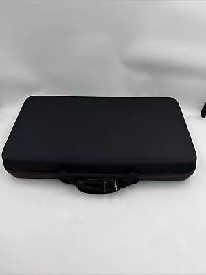 LTGEM EVA Hard Case For Compatible With Pioneer DJ Controller DDJ FLX4 Rekordbox • $69.99