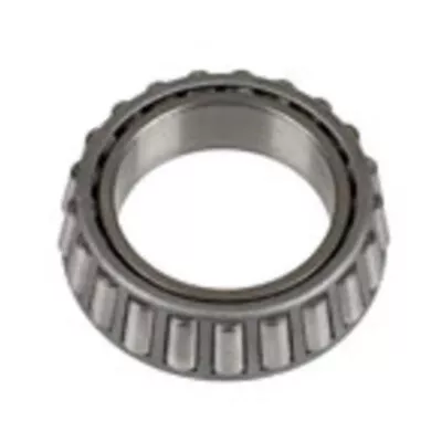 Bearing Cone Fits Massey Ferguson MF1085 MF253 MF255 MF2640 MF265 MF270 MF275 • $20.26