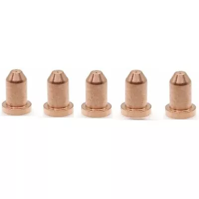 5/10/40pcs Plasma 249927 For Miller Spectrum XT30XT40 375/625 Xtreme Torch • $15.84