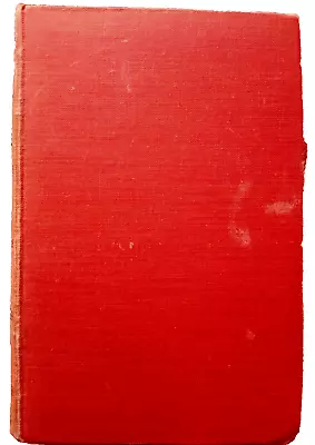 Don Juan By Lord Byron  1949  John Lehmann  First Edition  Vintage Book • £20.99