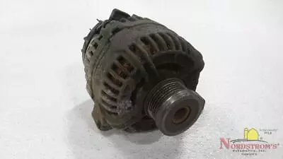 2006 Volvo S60 Alternator 140 AMP • $85