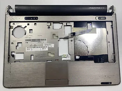 KAV60 ACER ASPIRE ONE Palmrest Replacement Part See Images And Description • £11