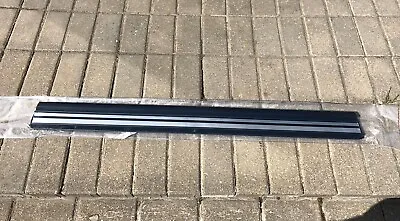 Mercedes W124 Coupe Door Sill Step Genuine A12468009355076 • $139.61