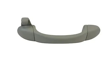 2005-2011 Saab 9-3 Rear Left Side Roof Interior Grab Assist Handle 12794034 • $26.97