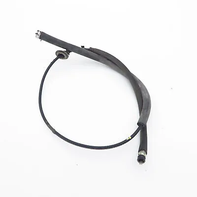 Cable Pull Tachowelle Mercedes Benz R107 450 SL 107 • $104.28