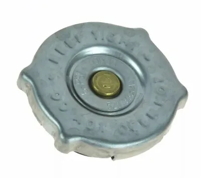 OEM Mopar 52079880AA Replacement Radiator Cap For Dodge Chrysler Jeep New USA • $15.77