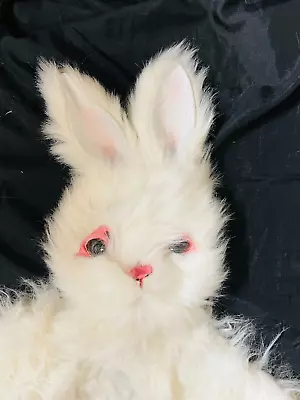 Bunny Rabbit Halloween/Easter Costume Adult Size Fancy Dress *Check Description • $150