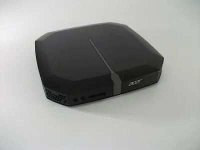 £24.50 • Buy Acer Veriton N4620G Plastic Casing