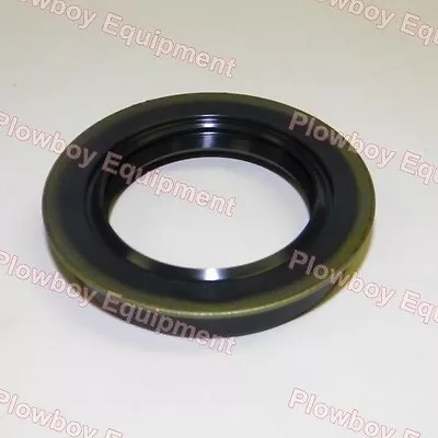 REAR PTO SEAL For 09180-35488 KUBOTA B1550 B1750 B5100 B5200 B6200 B7100 B7200 • $15.99