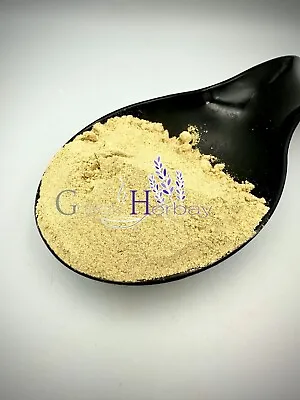 Fenugreek Methi Seed Powder 20g(0.7oz)-4.9kg(10.80lb) Trigonella Foenum-graecum • £49.50