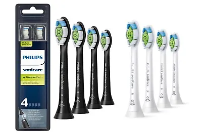 Philips Sonicare - Replacement Toothbrush Heads (4-pack) • $38.59