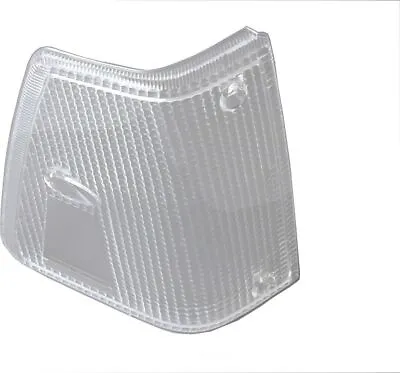 Turn Signal Light Lens Right URO Parts 1312631 • $21.60