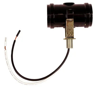 Double Bulb Socket Incandescent Medium Base E26 W/ 1/8 IP Bracket Wire Leads • $7.99