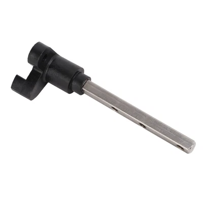 $23.44 • Buy Outboard Rod Arm 15HP 9.9HP Rod Arm For Outboard Engines For Outboard Motor